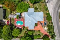 413413, WEST BAY HOME INVESTMENT/ W APARTMENT/W POOL