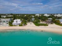 413715, BOGGY SAND ROAD BEACHFRONT RESIDENTIAL SITE